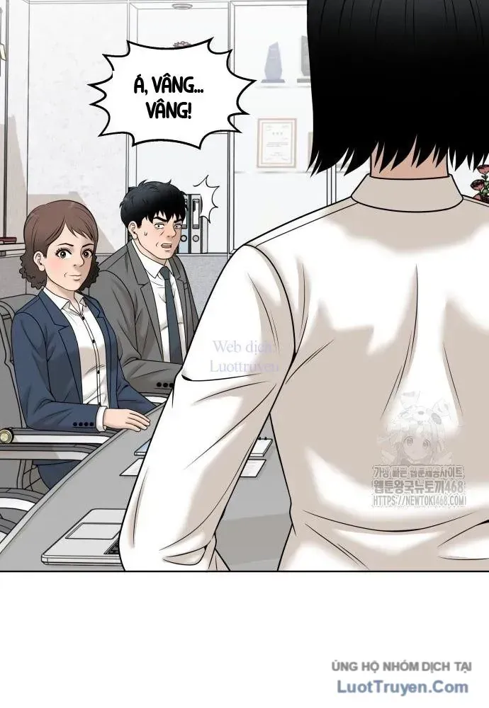 Chapter 16 - Trang 29