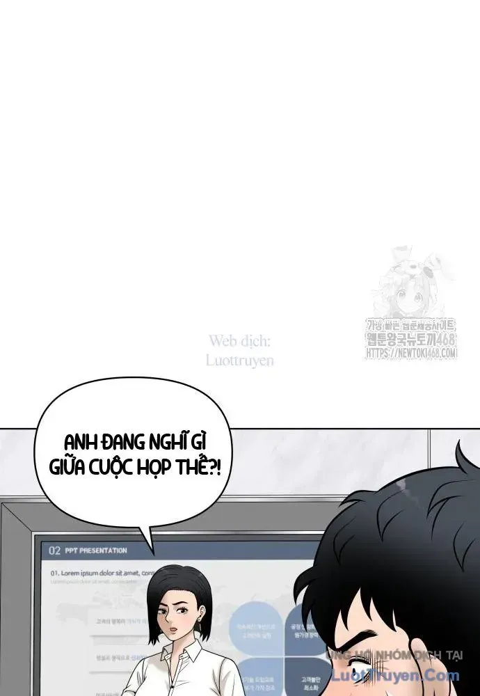 Chapter 16 - Trang 30