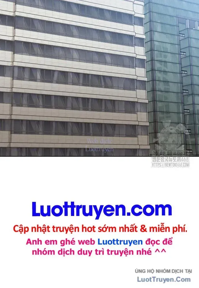 Chapter 16 - Trang 4