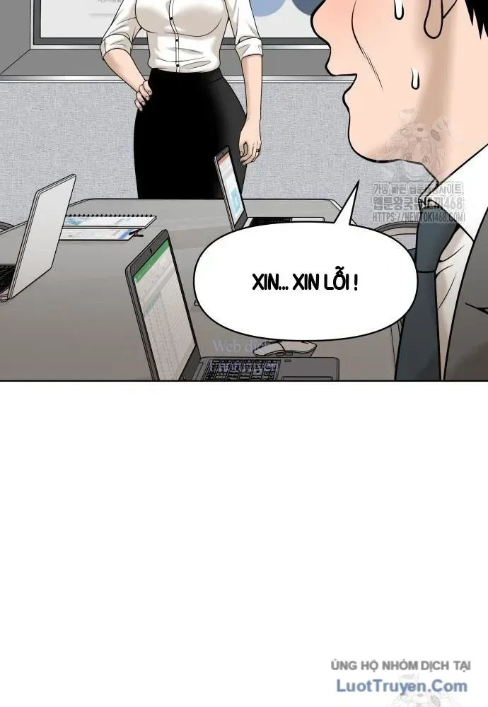 Chapter 16 - Trang 31