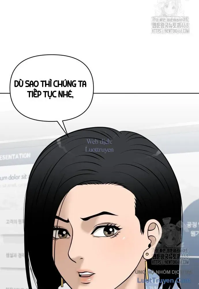 Chapter 16 - Trang 32