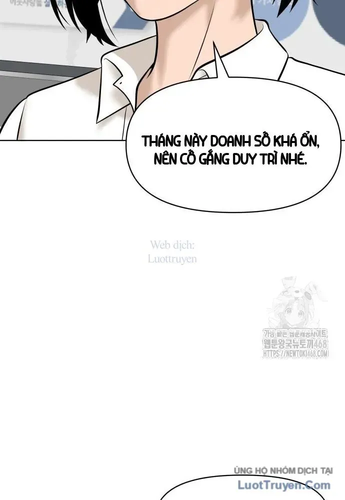 Chapter 16 - Trang 33