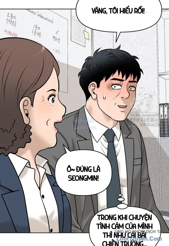 Chapter 16 - Trang 34