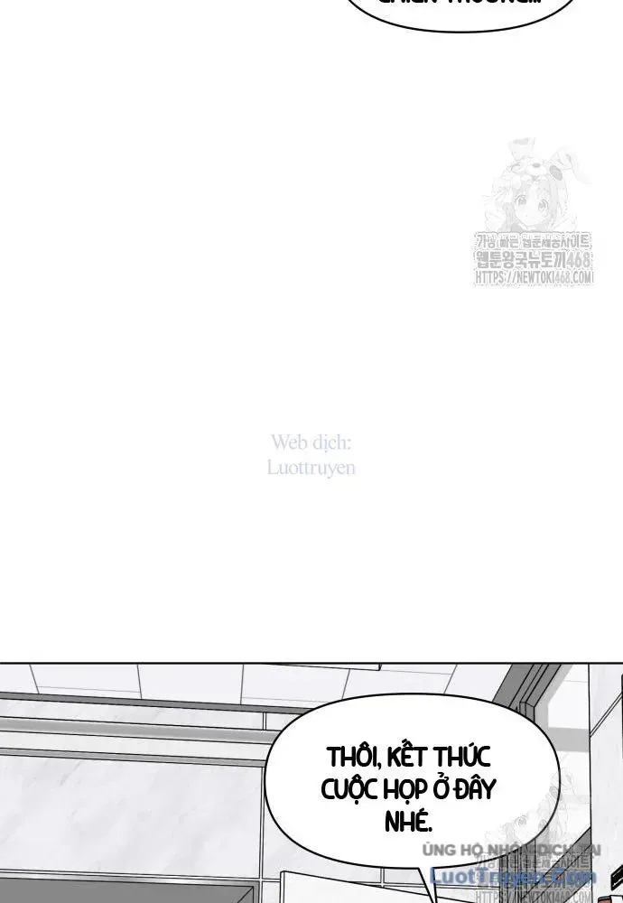 Chapter 16 - Trang 35