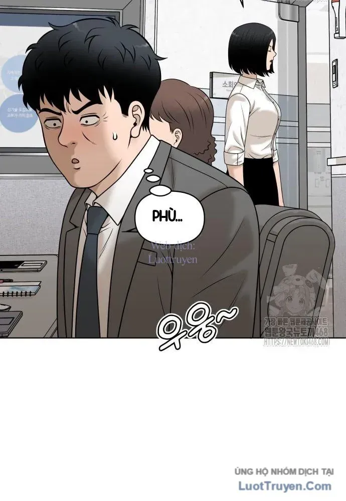 Chapter 16 - Trang 36