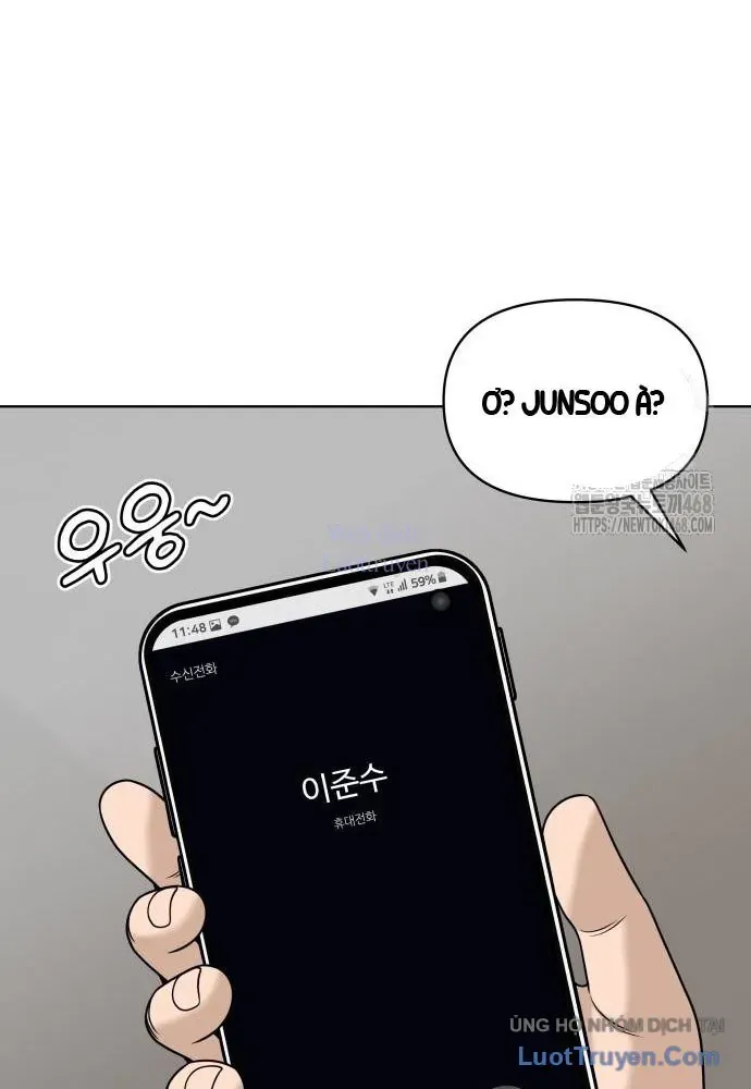 Chapter 16 - Trang 37