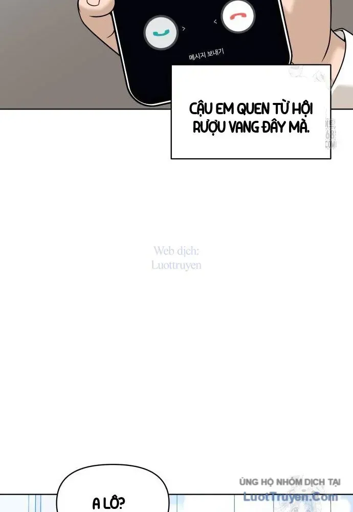 Chapter 16 - Trang 38