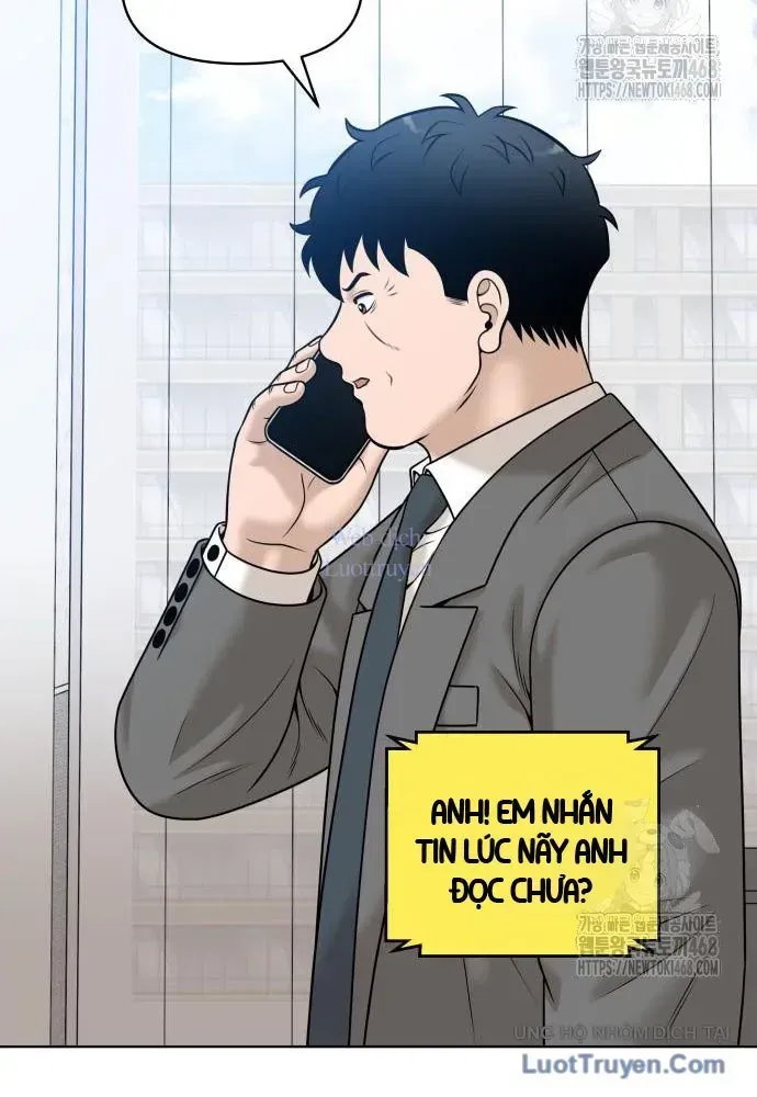 Chapter 16 - Trang 39