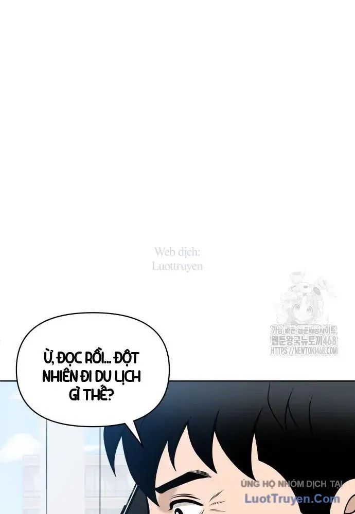 Chapter 16 - Trang 40