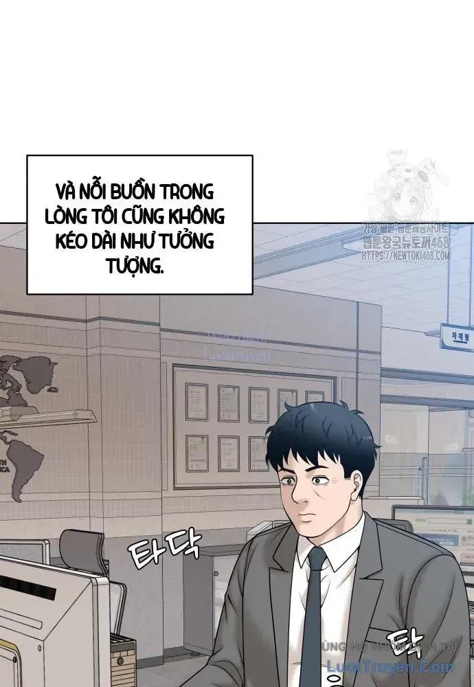 Chapter 16 - Trang 5