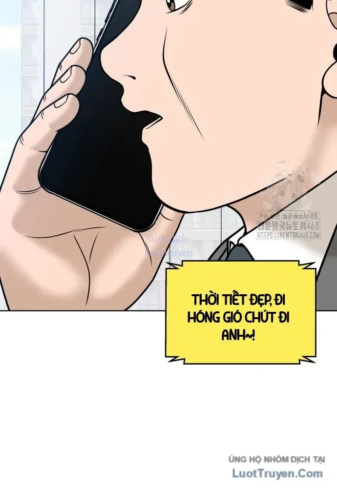 Chapter 16 - Trang 41
