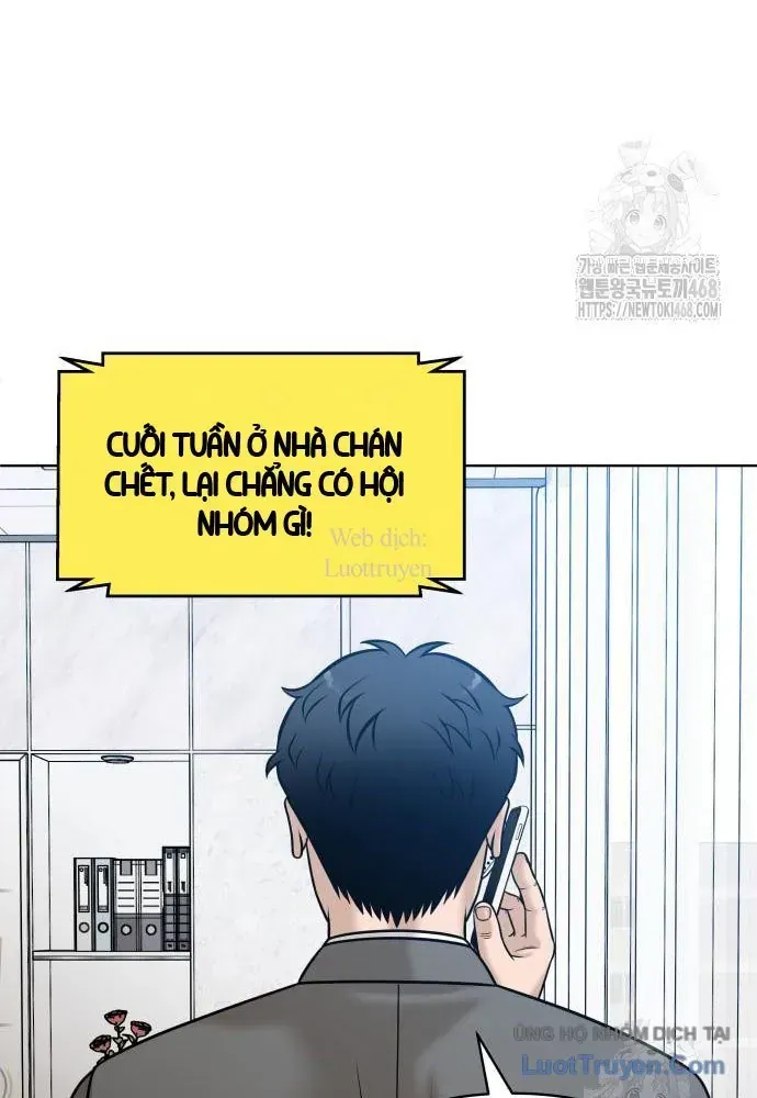 Chapter 16 - Trang 42