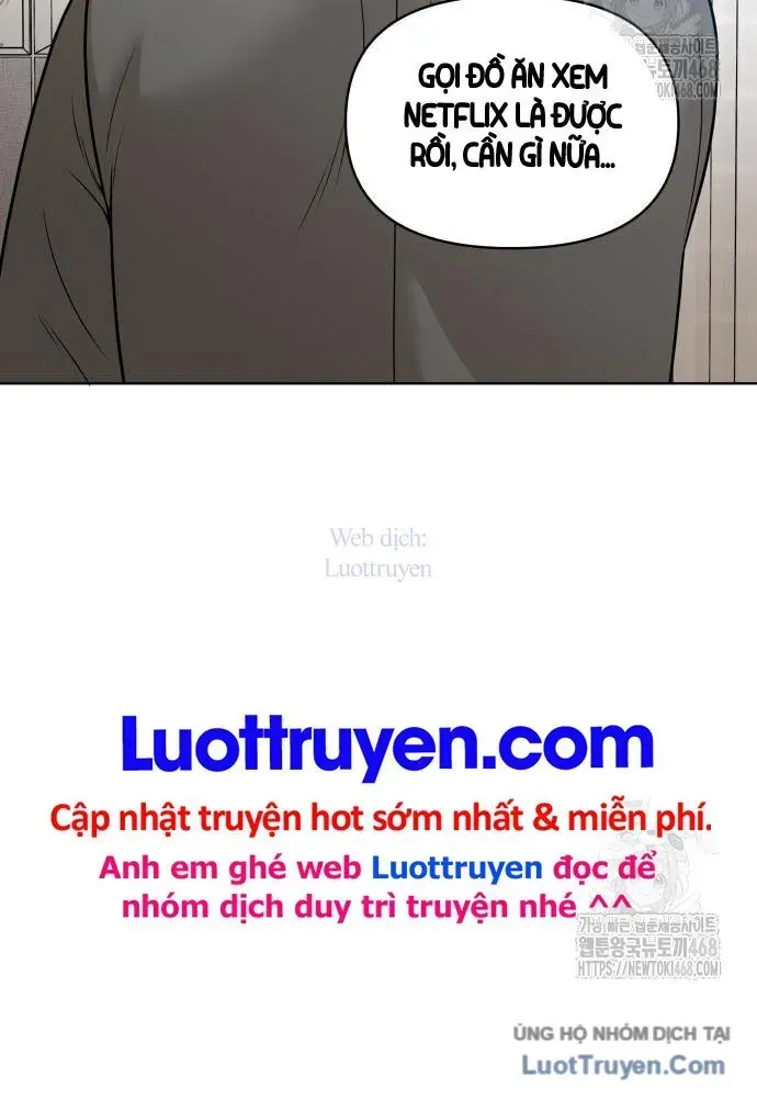 Chapter 16 - Trang 43