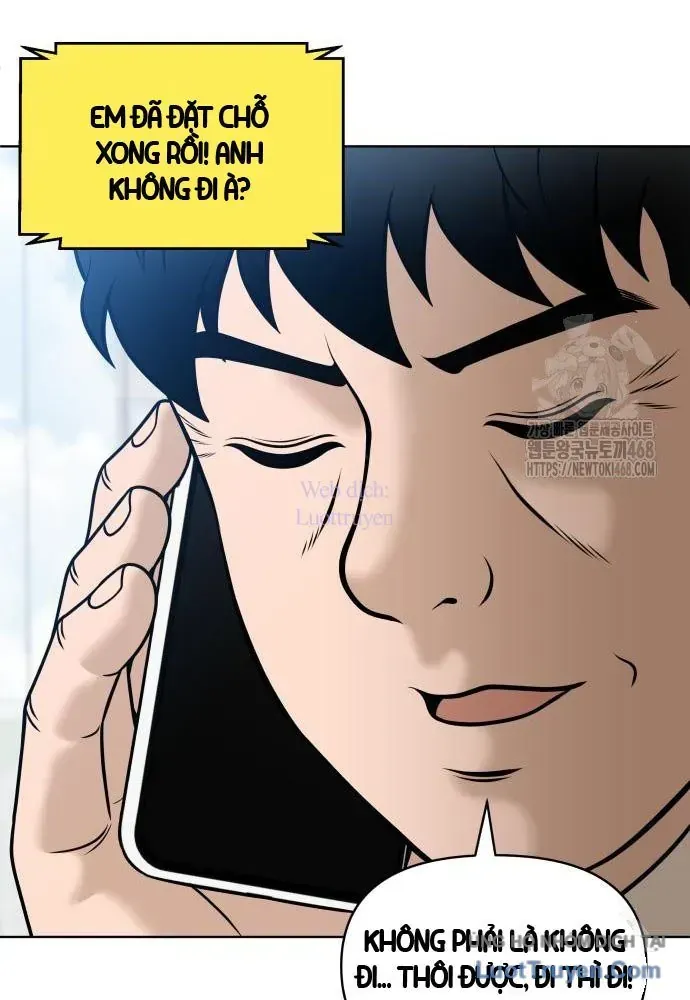 Chapter 16 - Trang 44