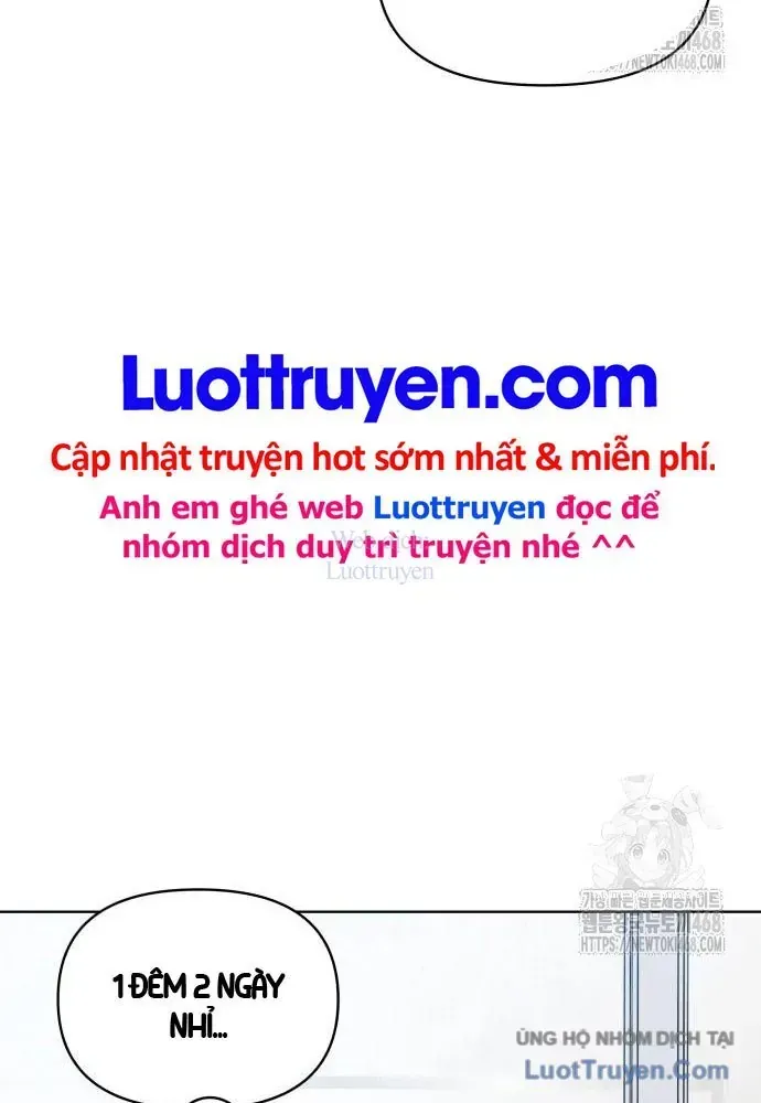 Chapter 16 - Trang 45
