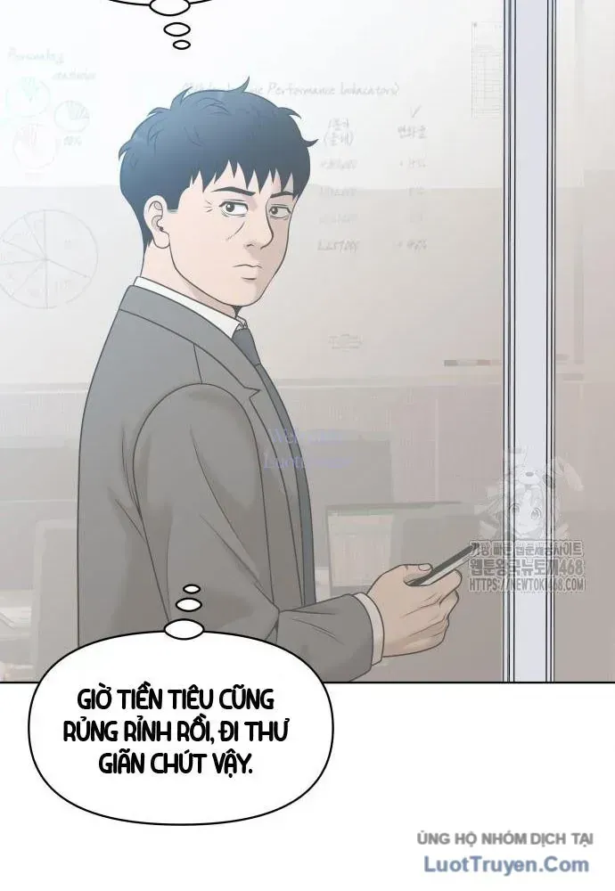 Chapter 16 - Trang 46