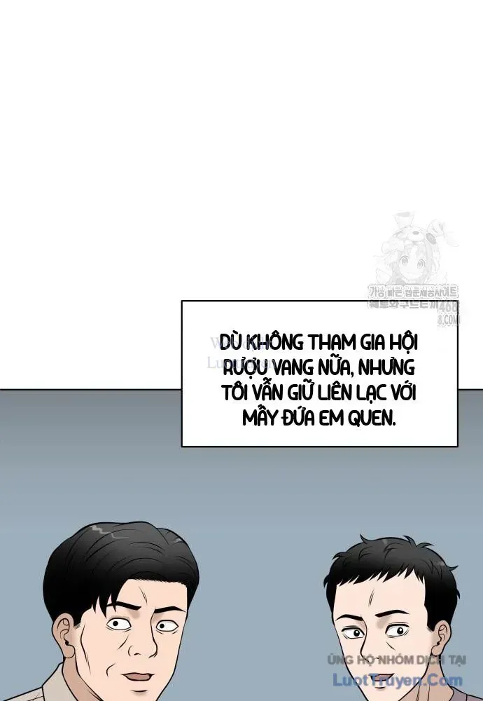 Chapter 16 - Trang 47