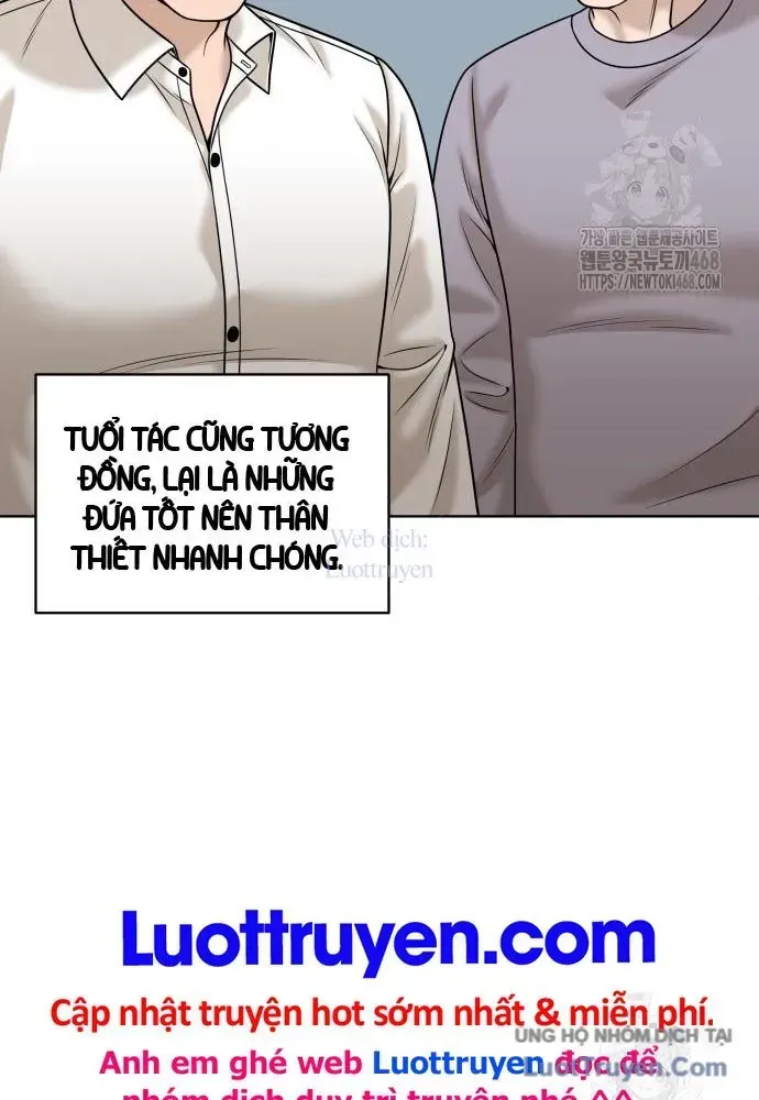 Chapter 16 - Trang 48