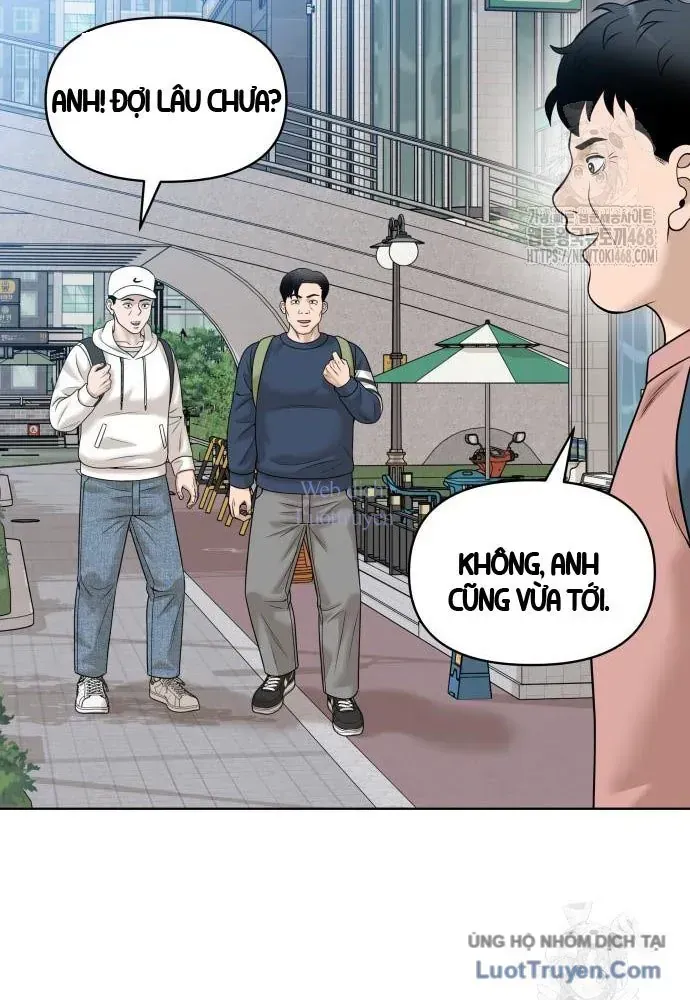Chapter 16 - Trang 52