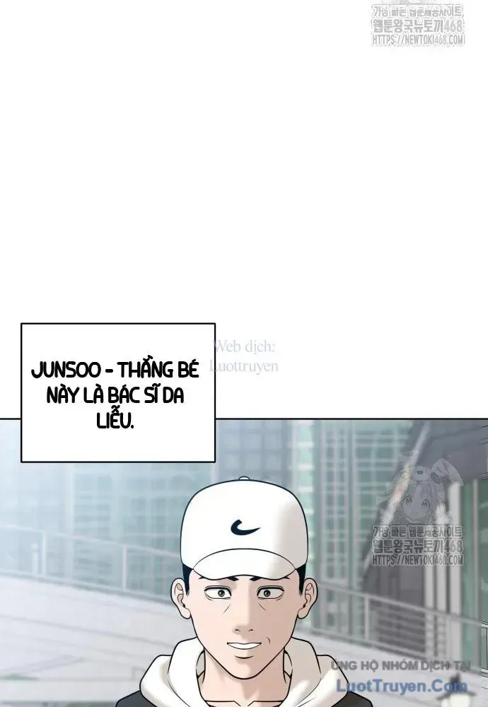 Chapter 16 - Trang 53