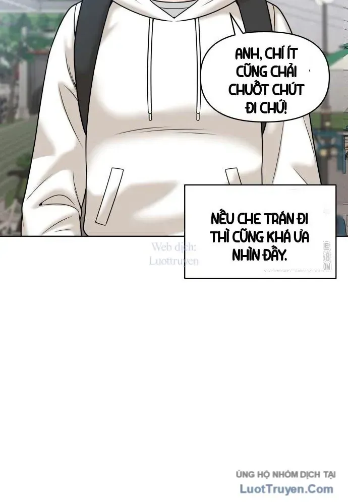 Chapter 16 - Trang 54
