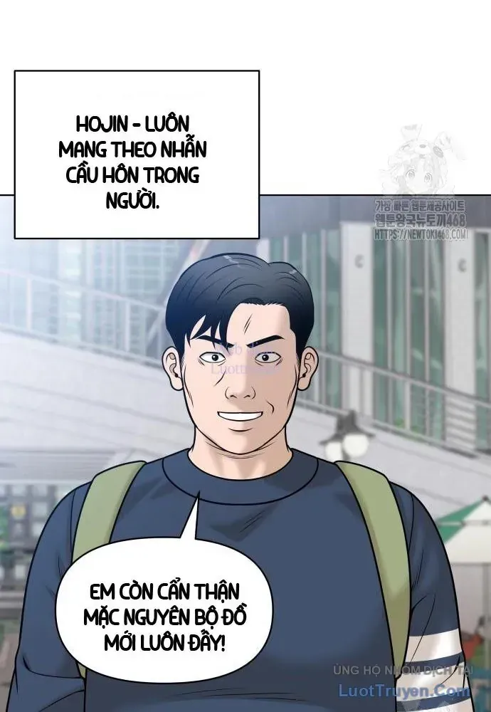 Chapter 16 - Trang 55