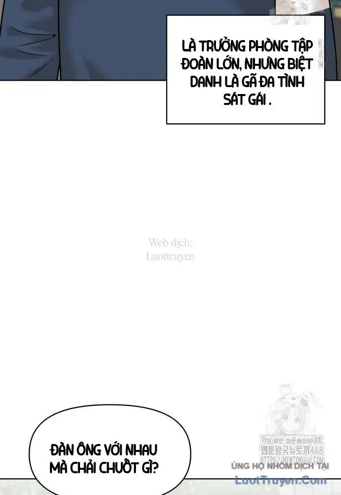 Chapter 16 - Trang 56
