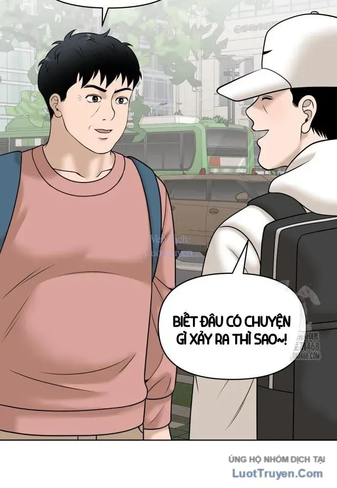 Chapter 16 - Trang 57