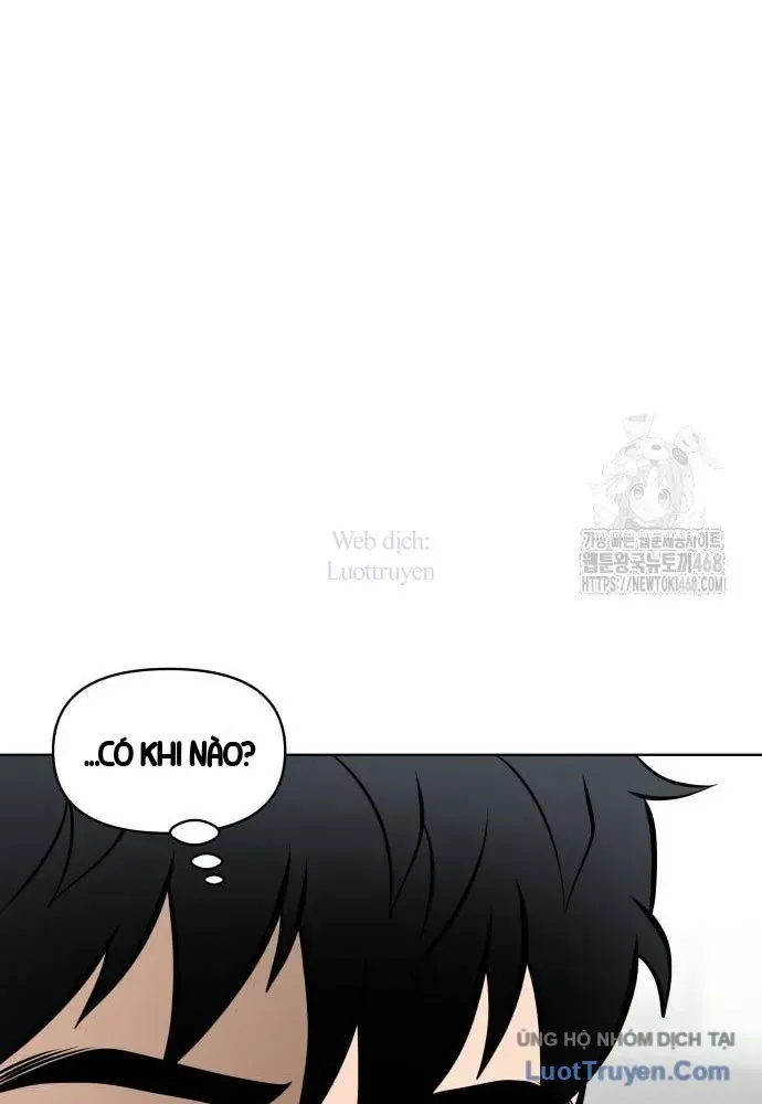 Chapter 16 - Trang 58