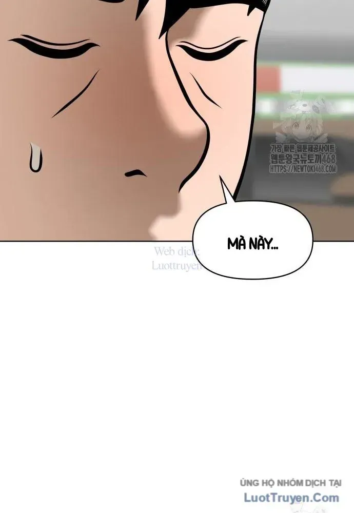 Chapter 16 - Trang 59
