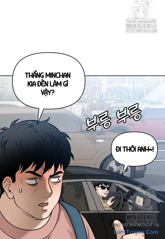 Chapter 16 - Trang 60