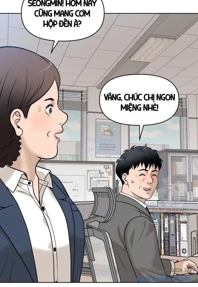 Chapter 16 - Trang 7