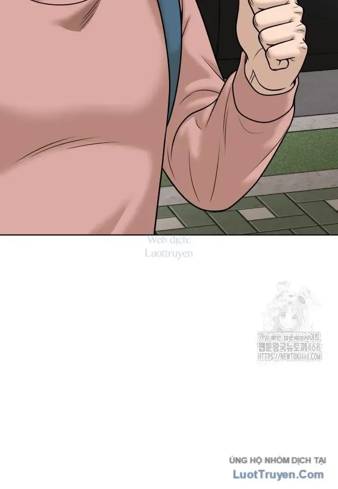 Chapter 16 - Trang 61