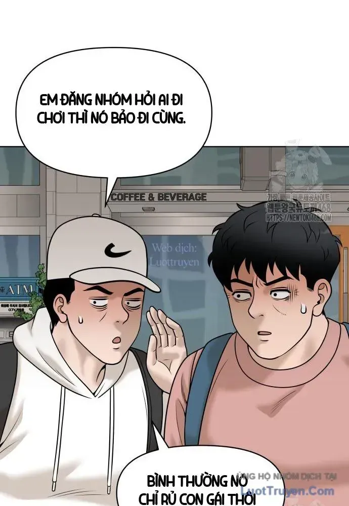 Chapter 16 - Trang 62