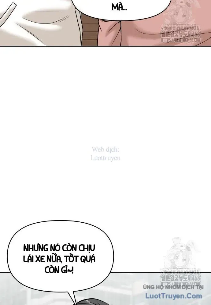 Chapter 16 - Trang 63