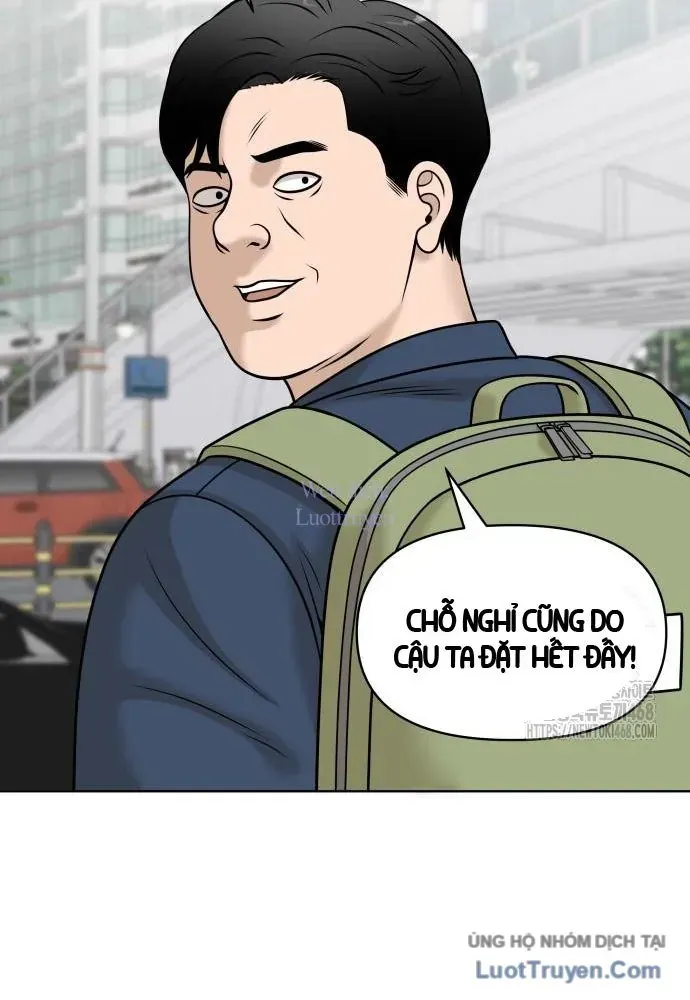 Chapter 16 - Trang 64
