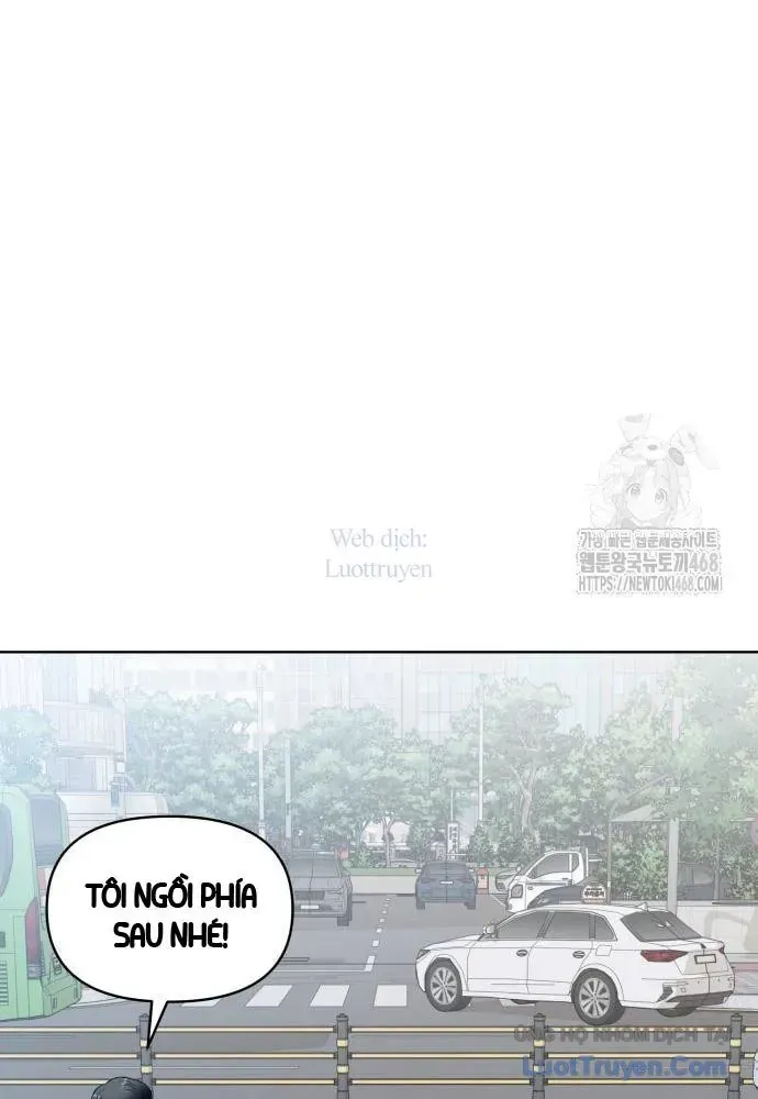 Chapter 16 - Trang 65