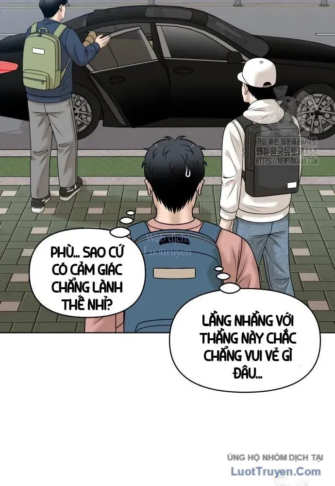 Chapter 16 - Trang 66