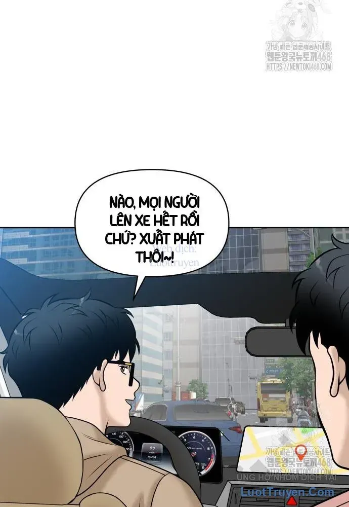 Chapter 16 - Trang 67