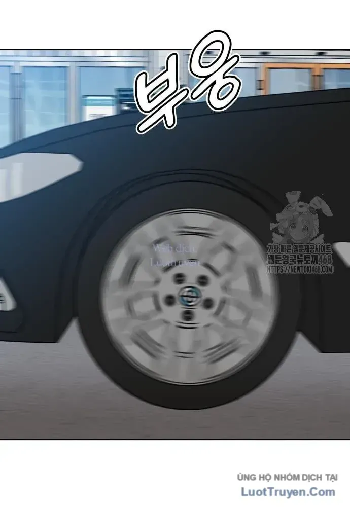 Chapter 16 - Trang 69