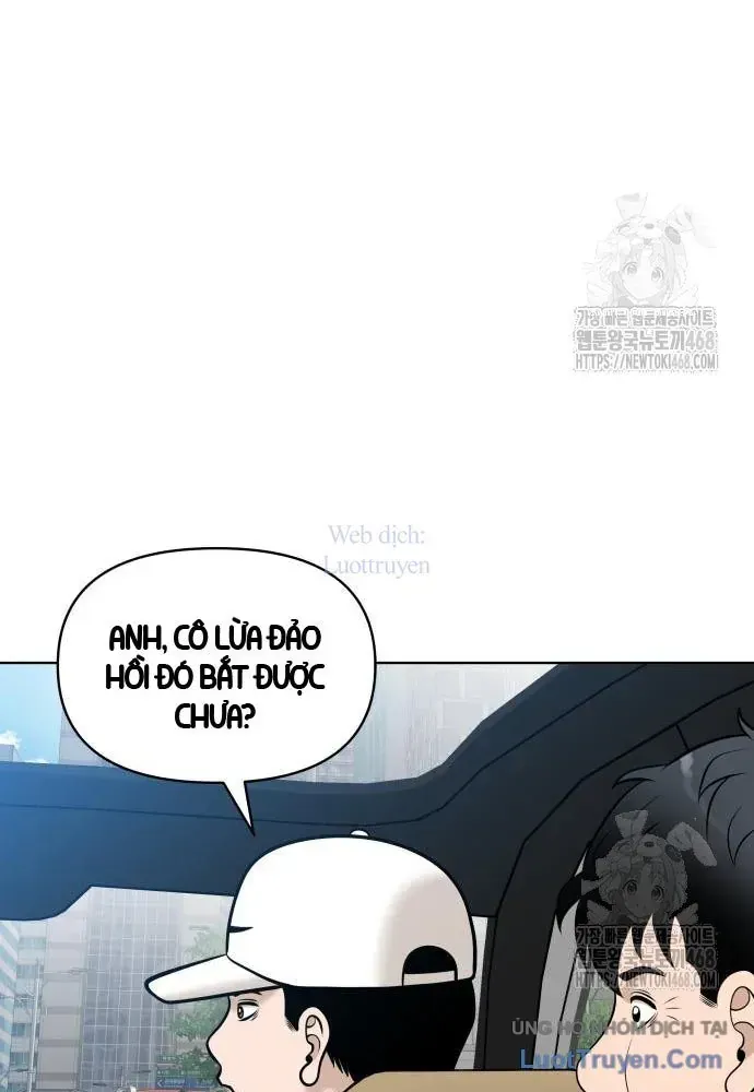 Chapter 16 - Trang 70
