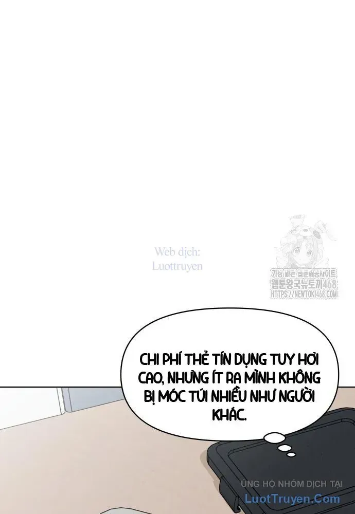 Chapter 16 - Trang 8