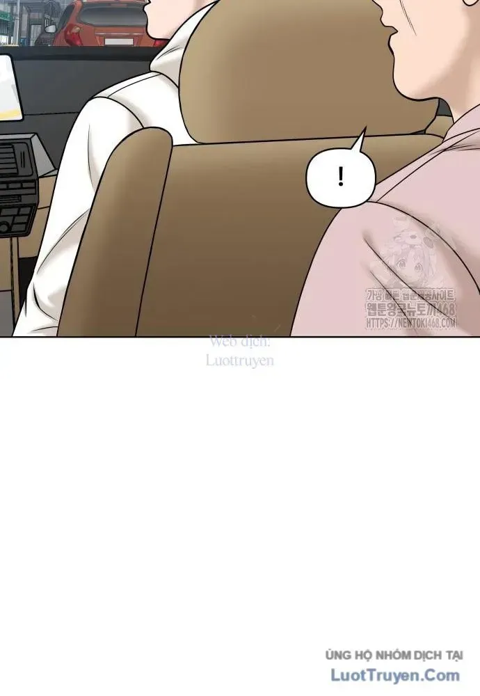 Chapter 16 - Trang 71