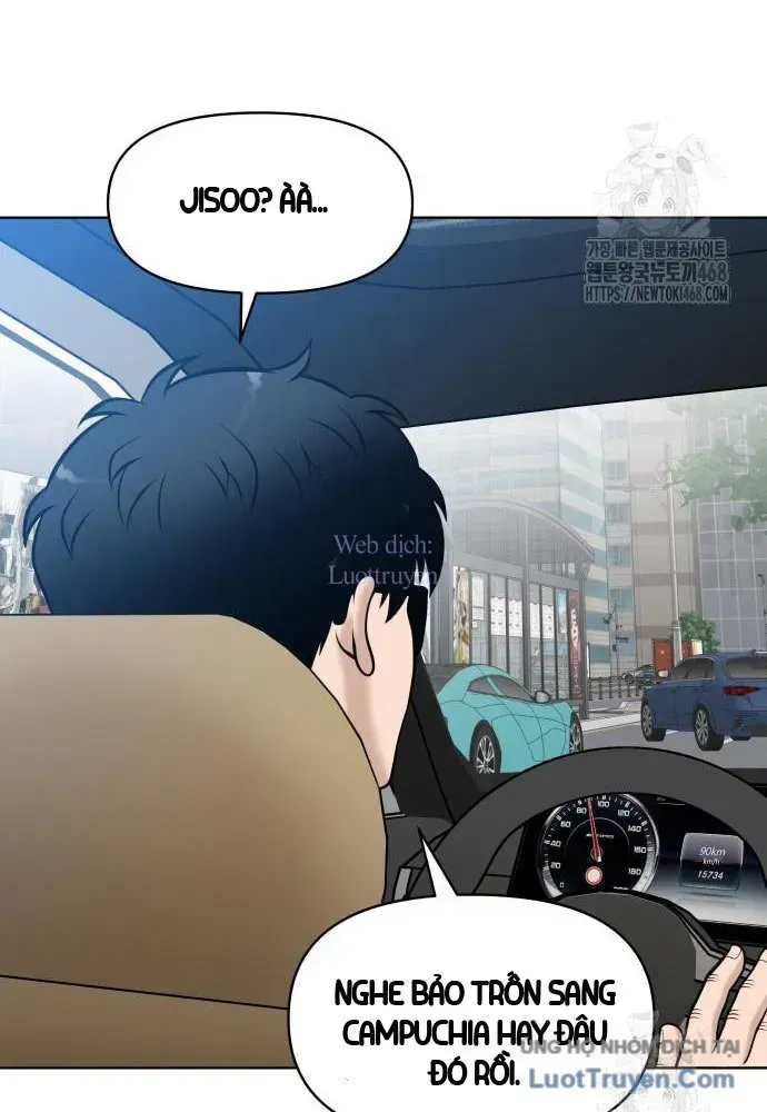 Chapter 16 - Trang 72