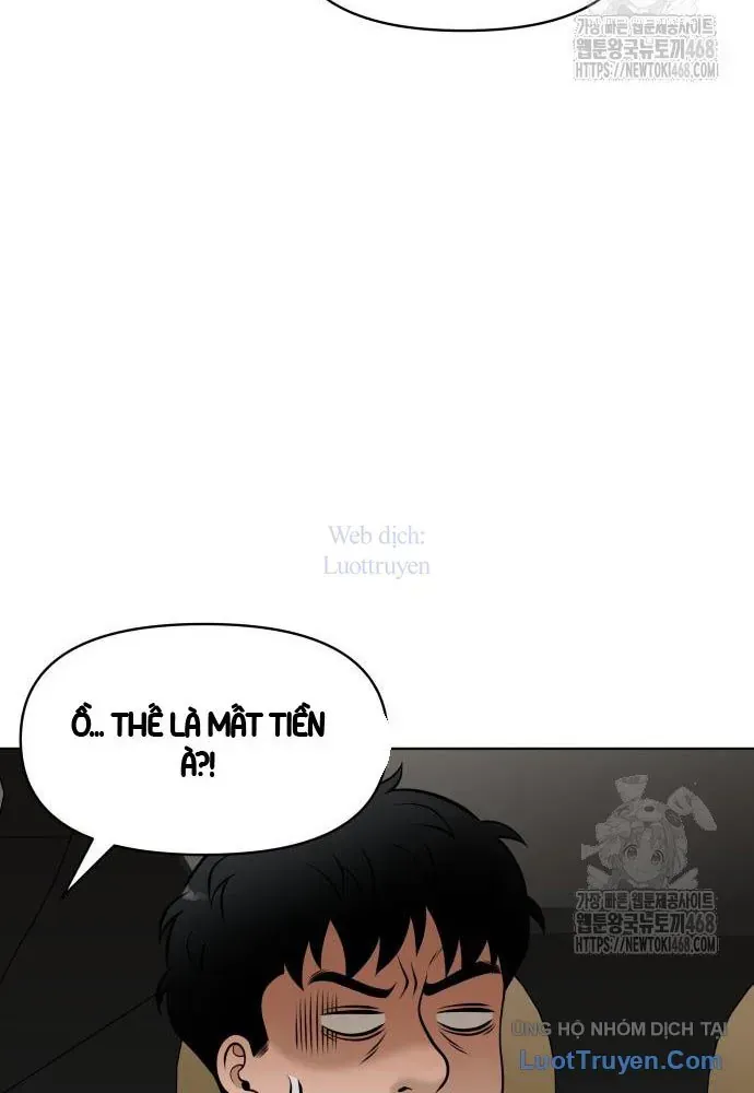 Chapter 16 - Trang 73