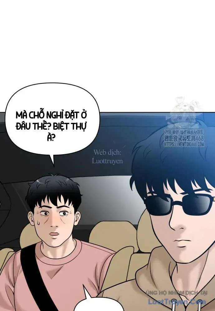 Chapter 16 - Trang 75