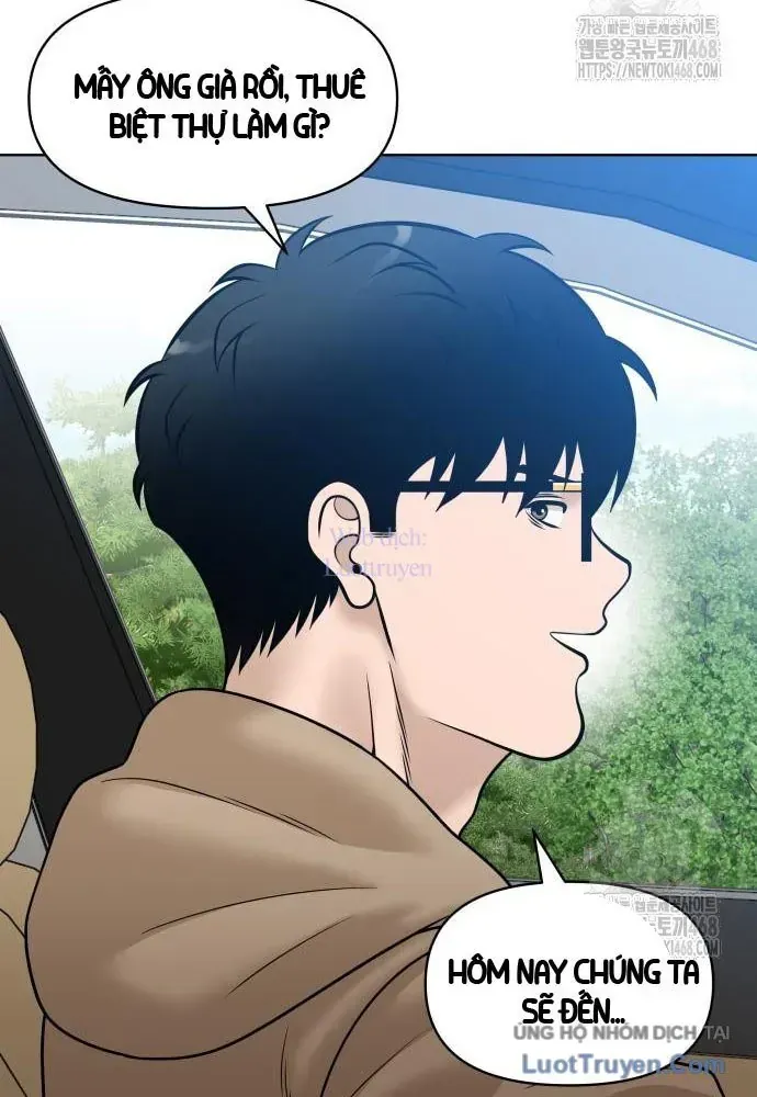 Chapter 16 - Trang 77
