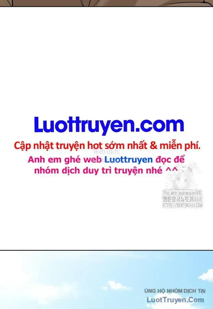 Chapter 16 - Trang 78
