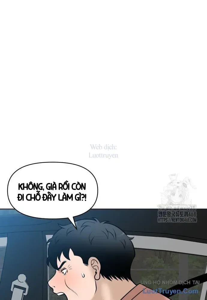 Chapter 16 - Trang 80
