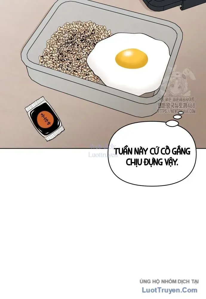 Chapter 16 - Trang 9